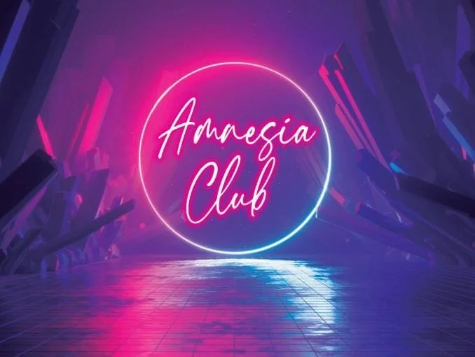 Amnesia Club-10710