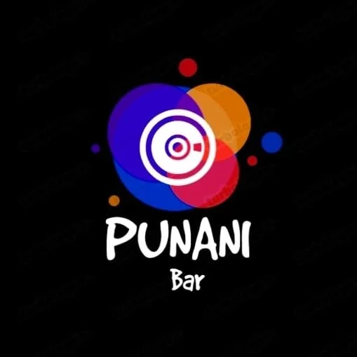 Bar-punani-bar-33785