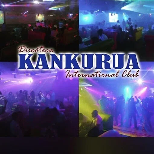 Discoteca Kankurua-10724