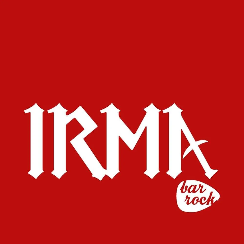Irma Bar Rock-10725