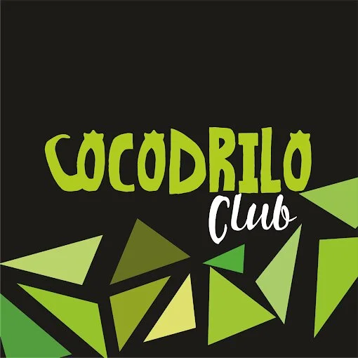 Cocodrilo Club-10729