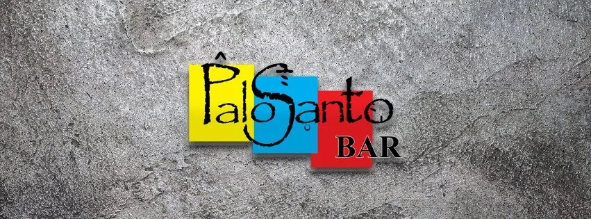 Bar Palo Santo-10733