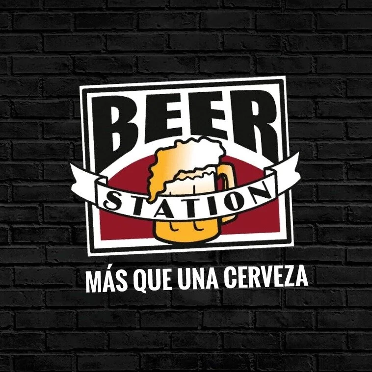 Beer Station Viva Villavicencio-10807