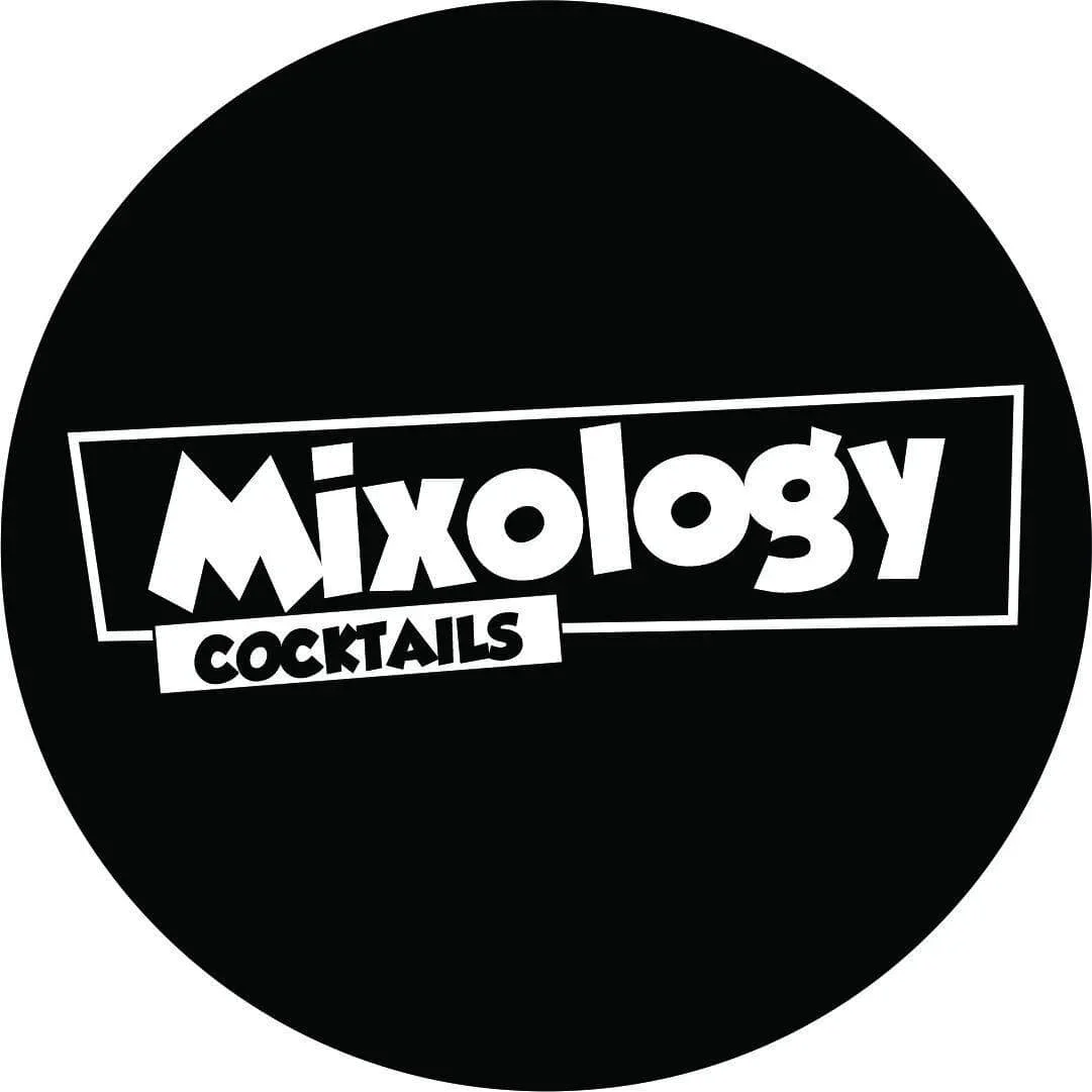 Mixology Cocktails Bar-10821