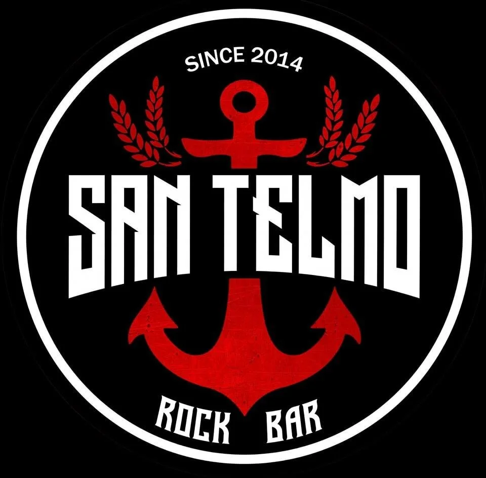 San Telmo Rock Bar-10827