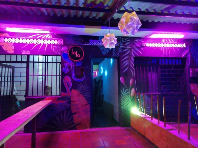 Bar-lola-lounge-villavicencio-33900