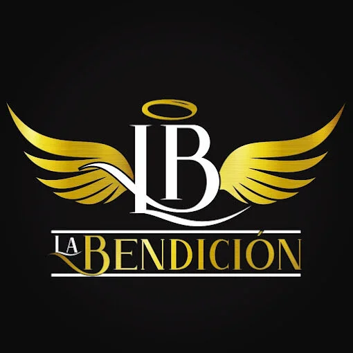 Bar-la-bendicion-bar-33905