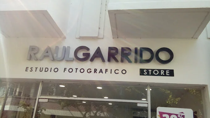 Raúl Garrido Fotografía-10840