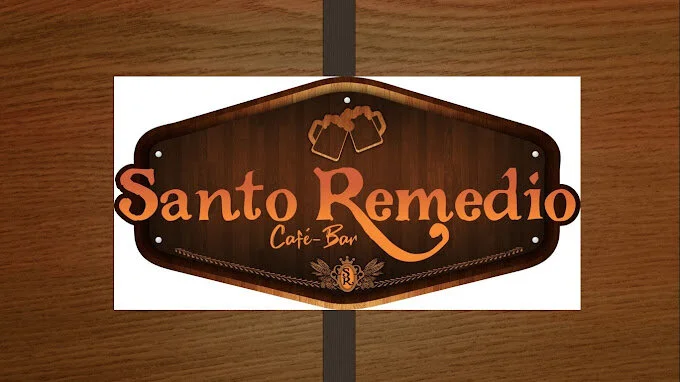 Santo Remedio Café Bar-10846