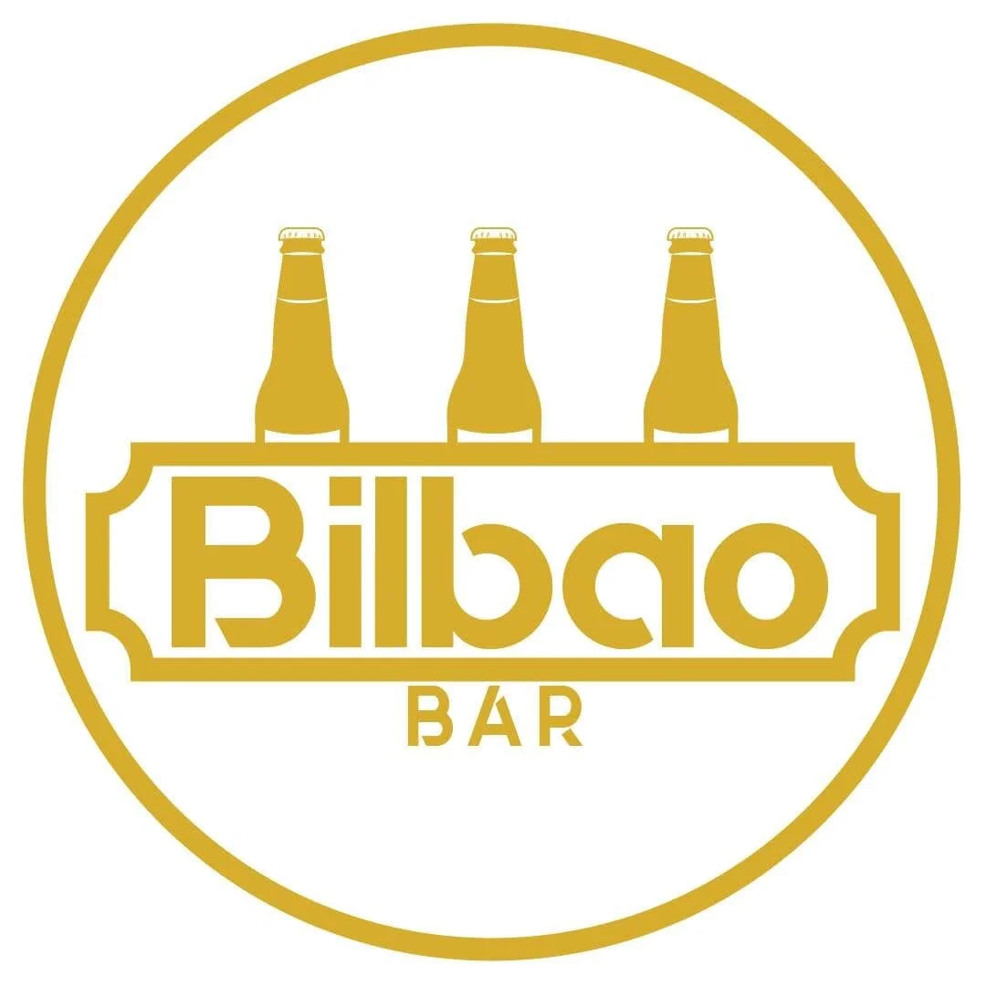 Bilbao Bar-10849