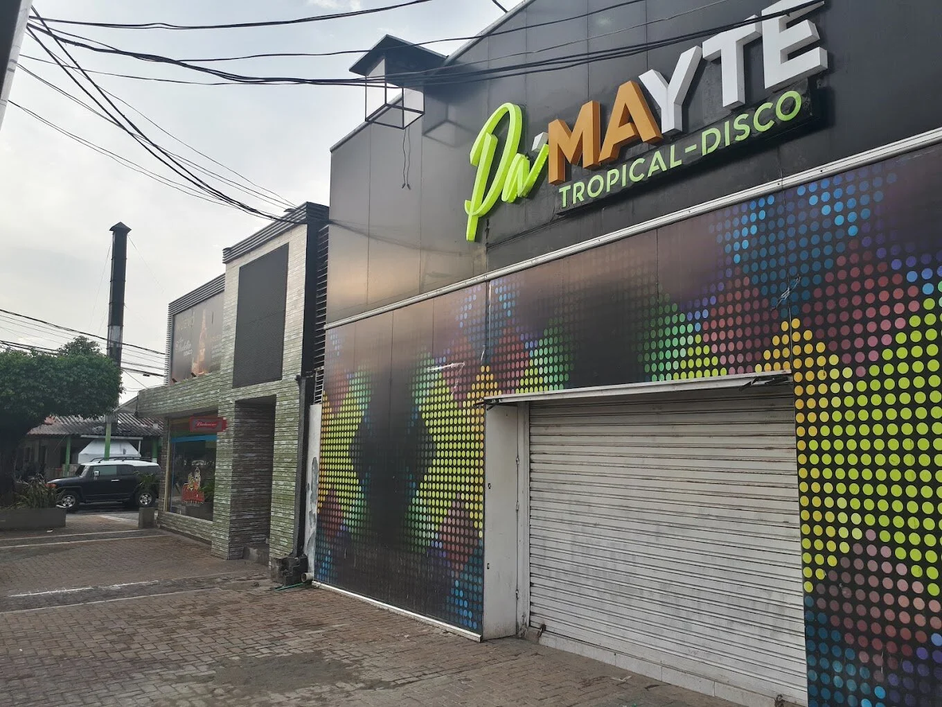 Discotecas-pa-mayte-club-33993