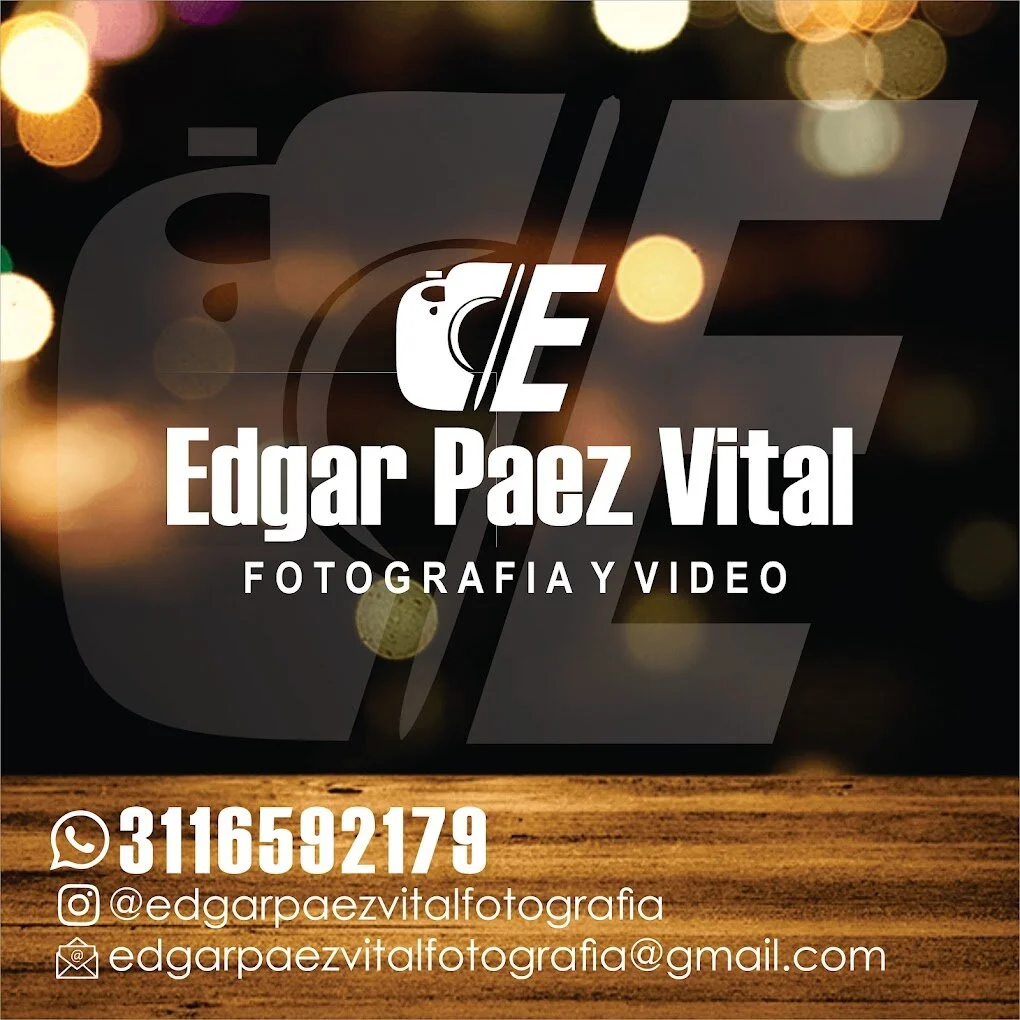 Estudios Fotográficos-edgar-paez-vital-fotografia-34009