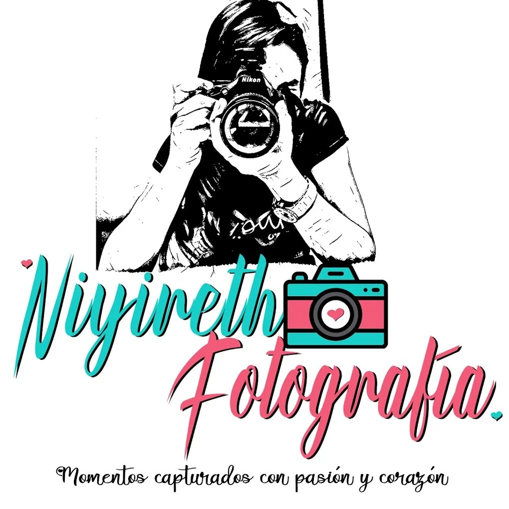 Estudios Fotográficos-niyireth-fotografia-34018