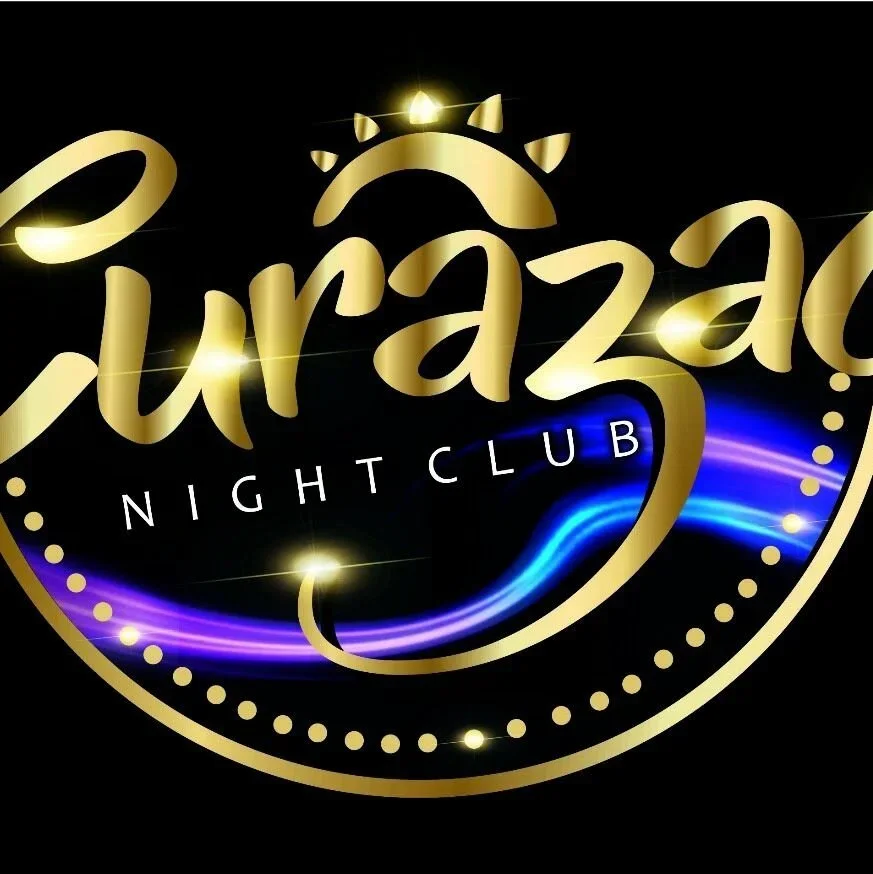 Curazao Night Club-10872