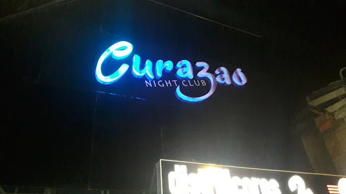 Bar-curazao-night-club-34028