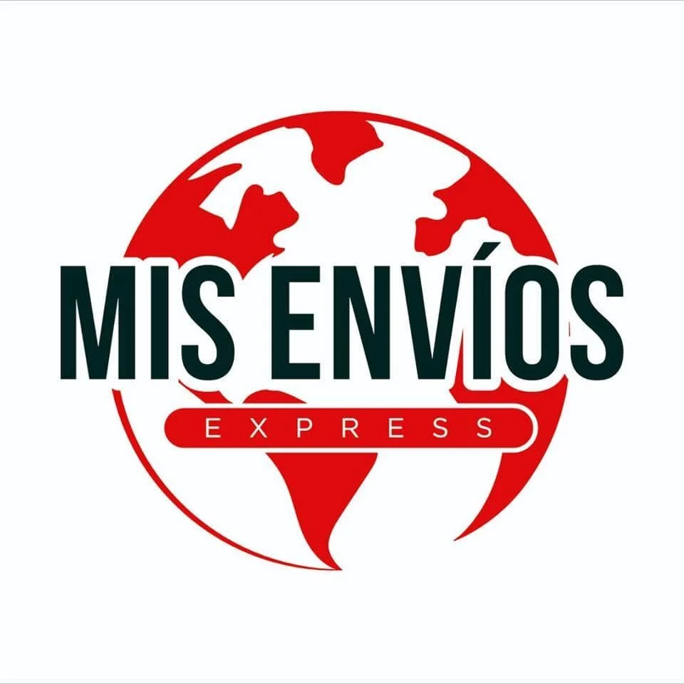 Mis Envíos Express - FedEx/DHL/UPS (Restrepo)-10913