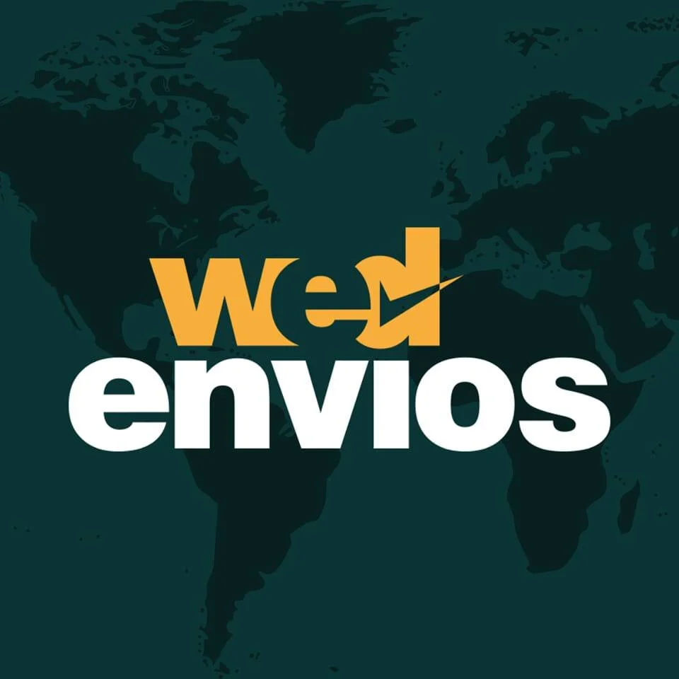 Wed Envios Venezuela (Cedritos)-10914