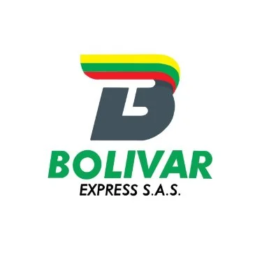 Bolívar Express SAS-11090