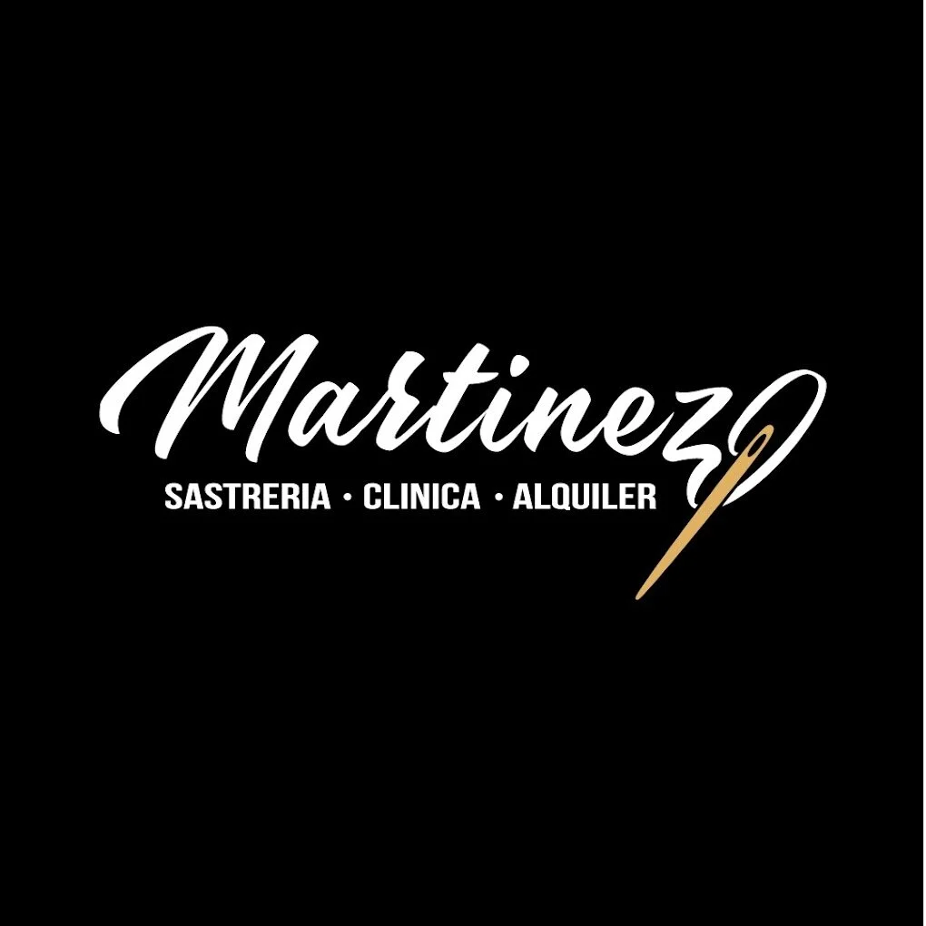 SASTRERÍA MARTINEZ-11092