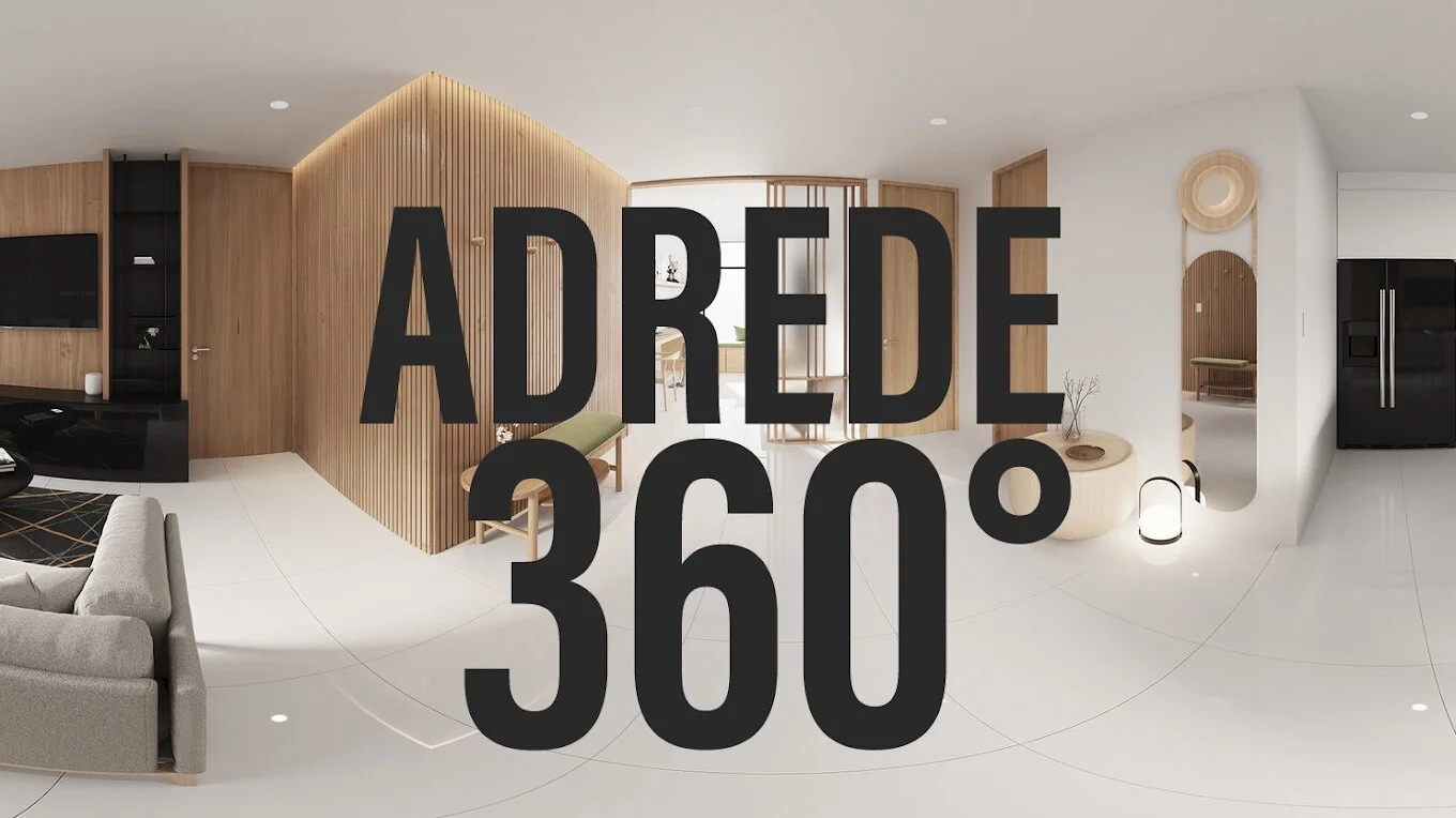 Arquitecto-adrede-diseno-arquitectura-34536
