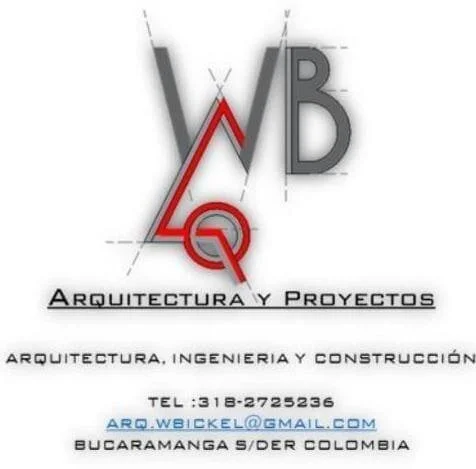 WB. Arquitectura y Proyectos (Arquitecto)-10969