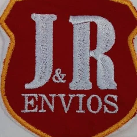 JR ENVIOS-10978
