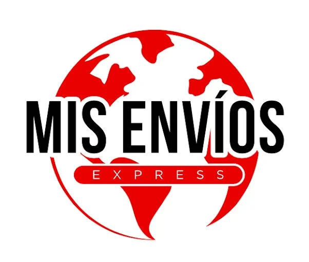 Mis Envíos Express - FedEx/DHL/UPS (Iserra 100)-11150