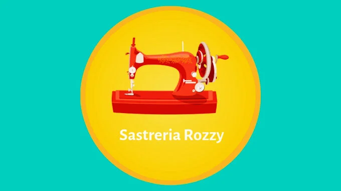Sastreria Rozzy-11193