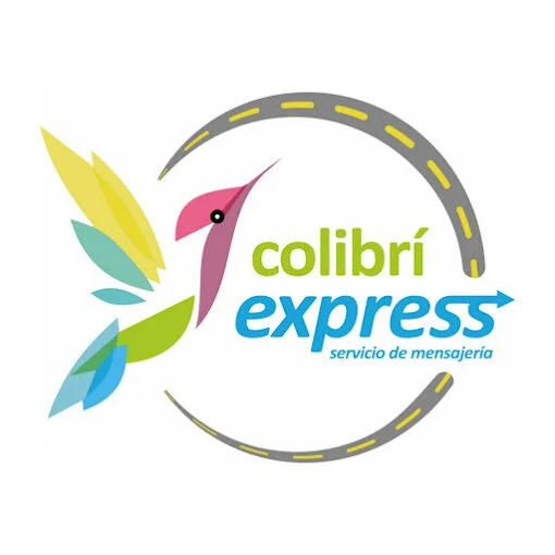 Envio de paquetes-colibri-express-sas-34748