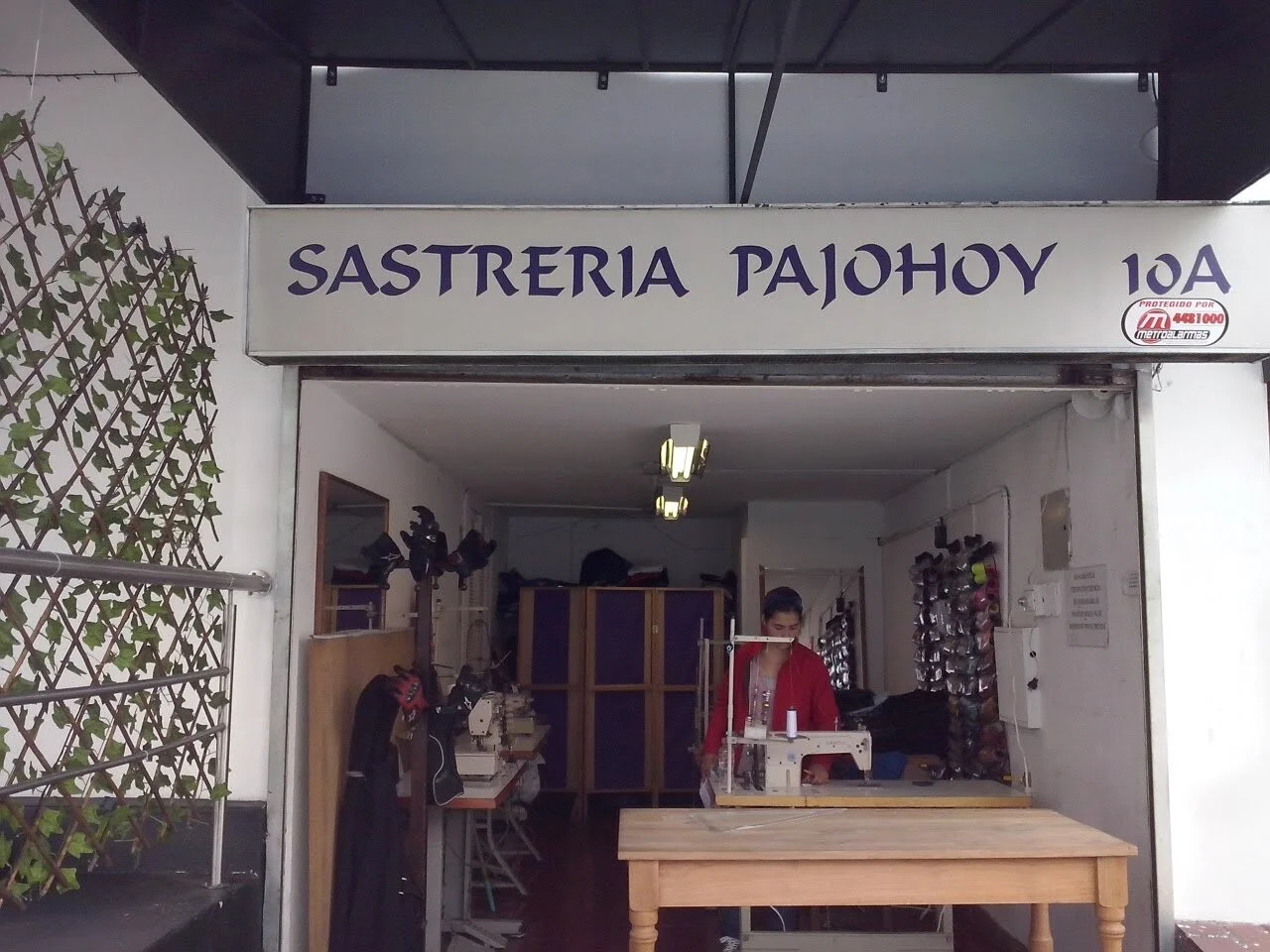 Sastreria Pajohoy-11177
