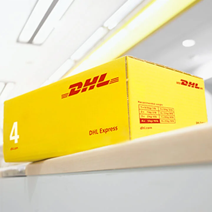 DHL EXPRESS-11271
