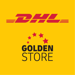 DHL Ibagué - Contratista Autorizado - Tienda Golden Store-11278