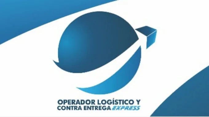 Operador Logistico y Contra Entrega Express Cartagena-11532