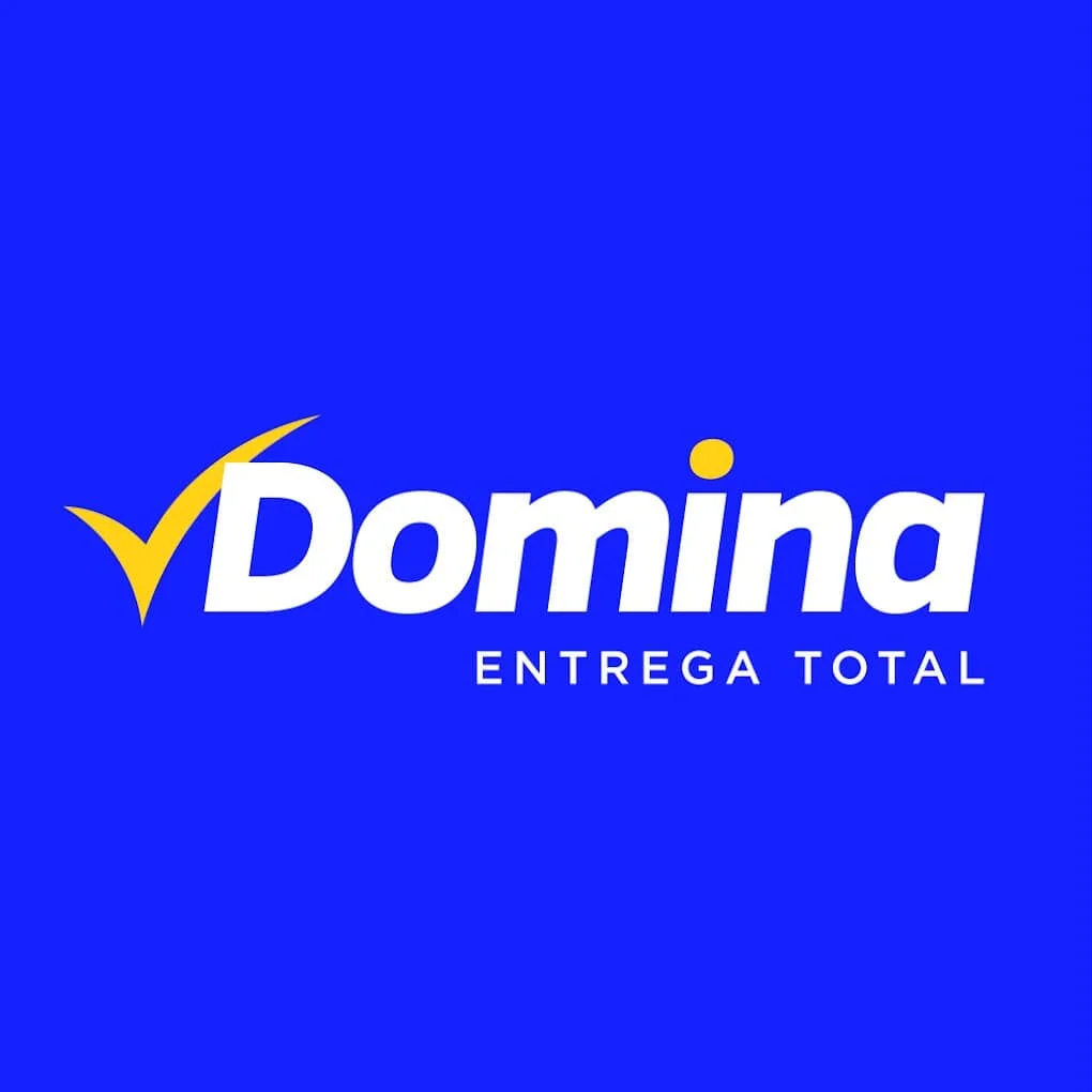 Domina Entrega Total Barranquilla-11048