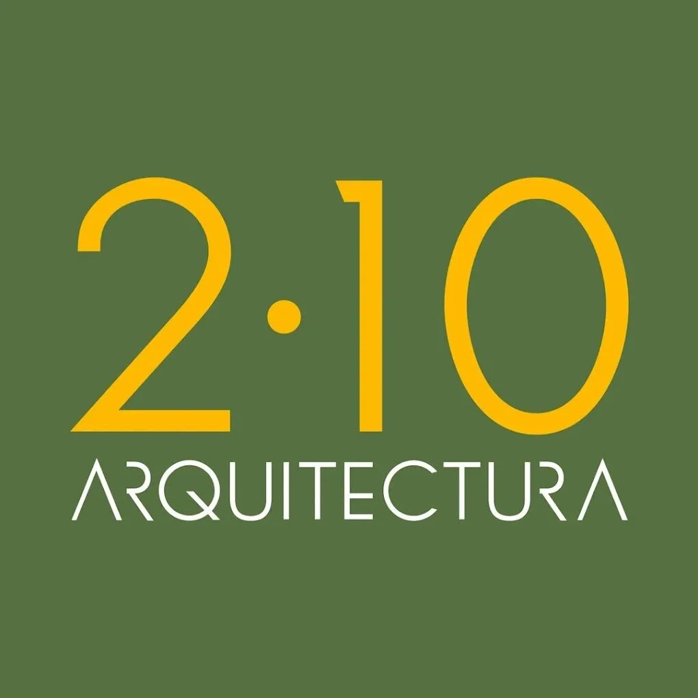 2.10 Arquitectura-11576
