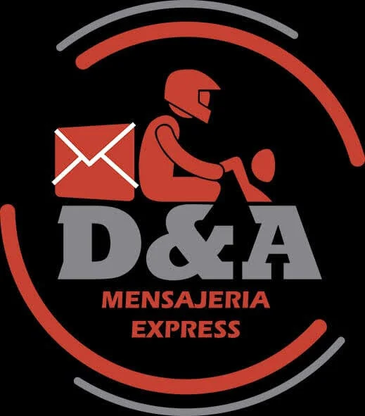 D&A MENSAJERIA EXPRESS-11586