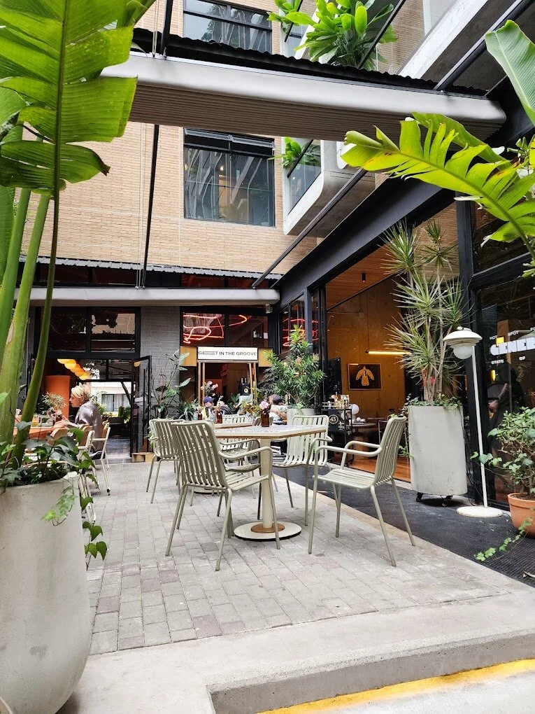 Restaurante-general-cafe-bar-36110