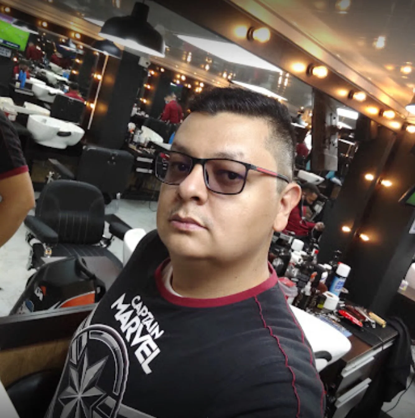 Barbería-eustachos-barberia-peluqueria-4541