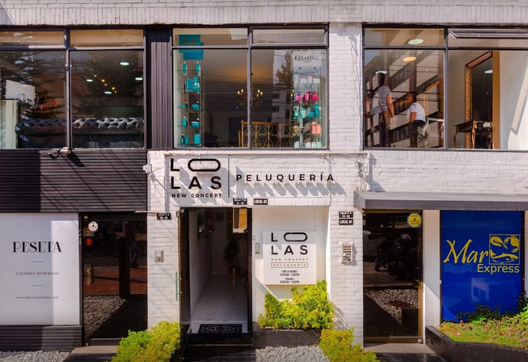 Peluquería ㅤ-lolas-new-concept-peluqueria-4549