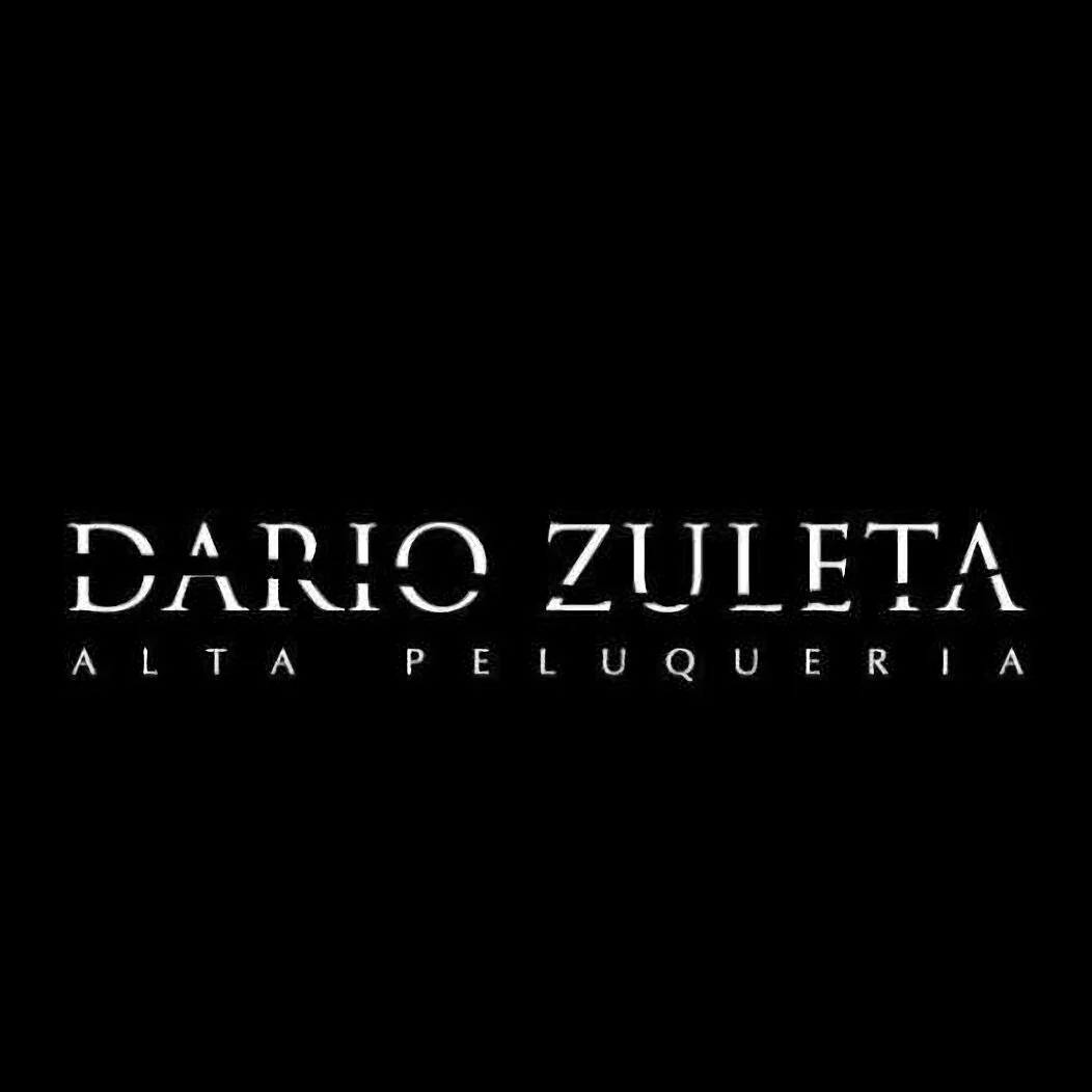 Darío Zuleta Alta Peluquería-10