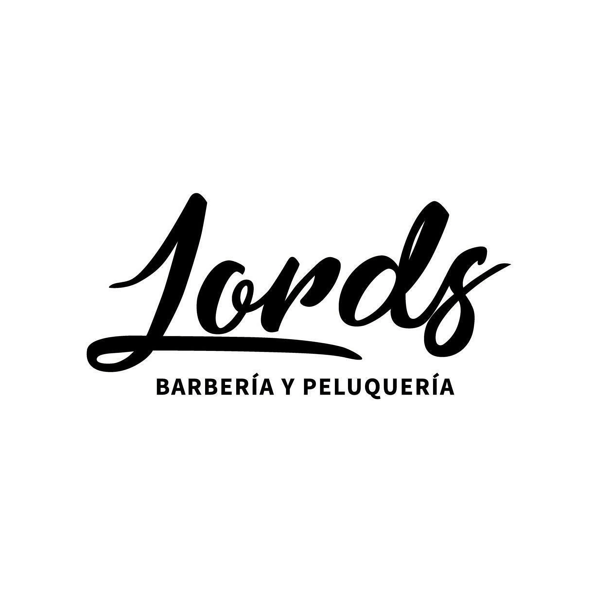 Barbería-barberia-lords-sede-modelia-4567