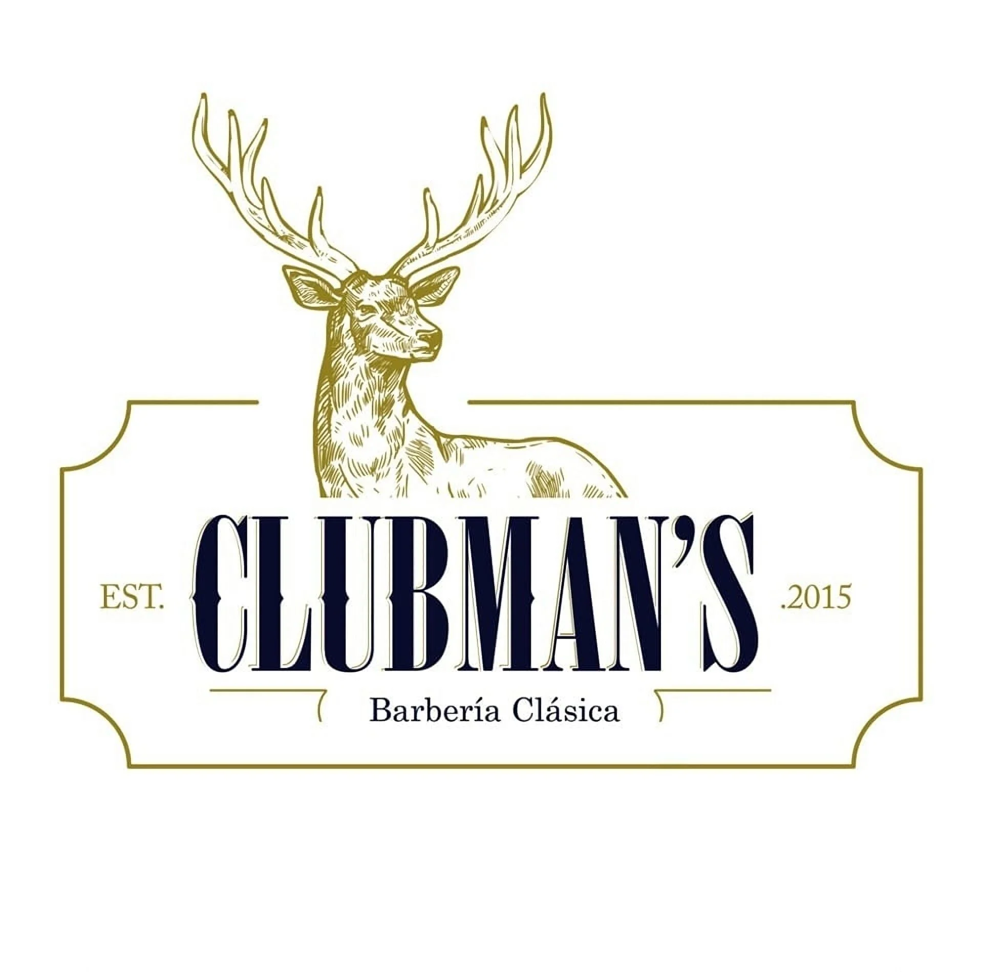 CLUBMAN'S BARBERÍA-19