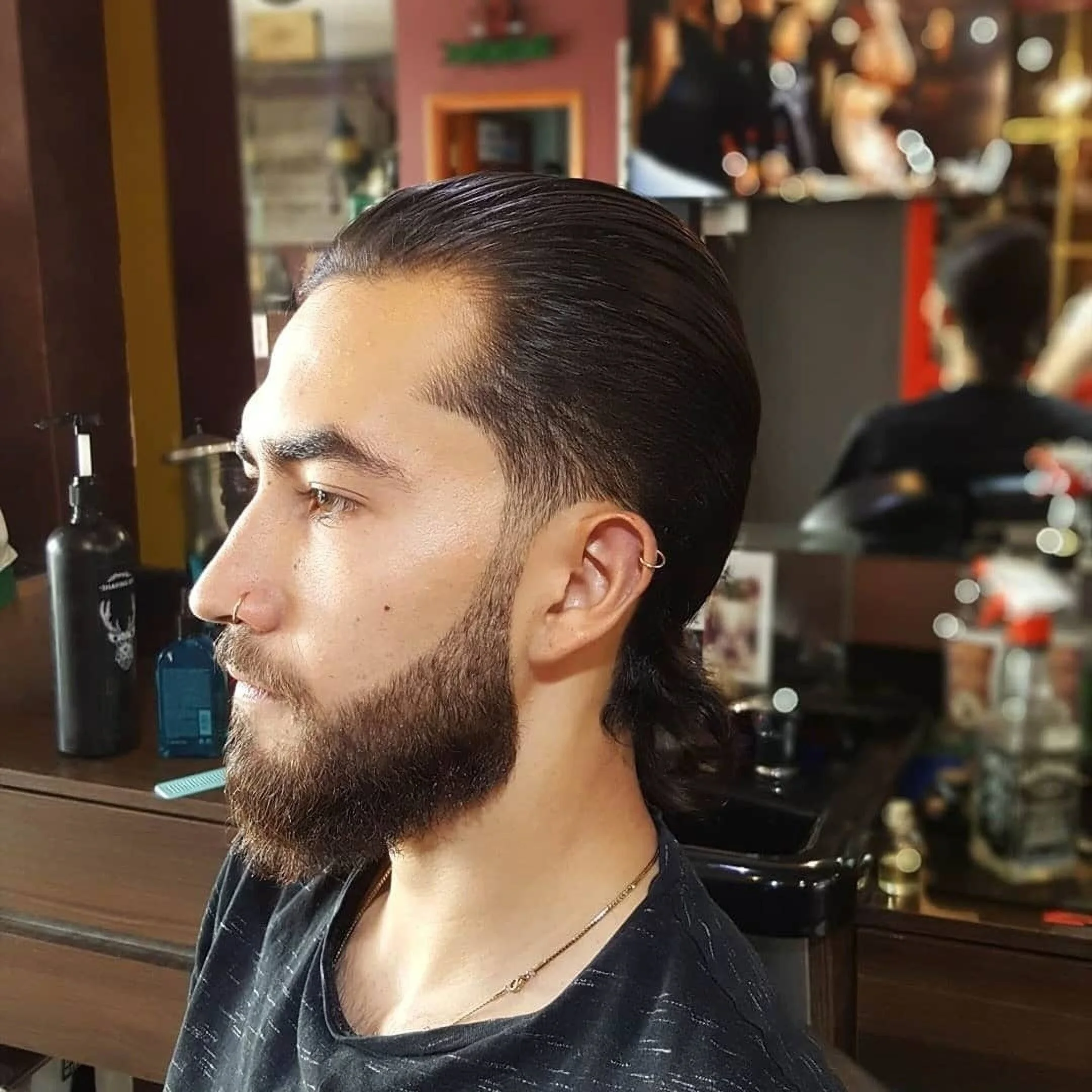 Barbería-clubmans-barberia-4573