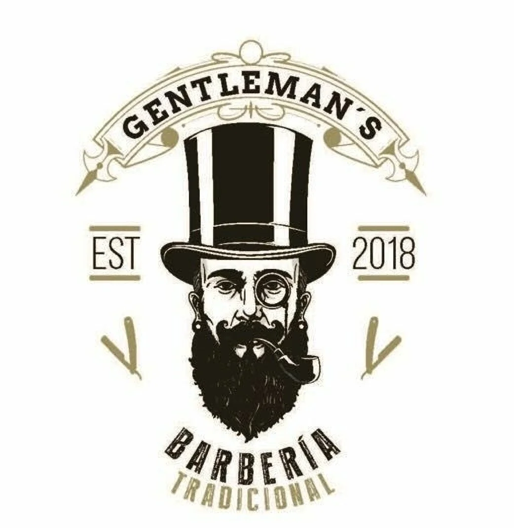 Gentleman's Barbería Tradicional-24