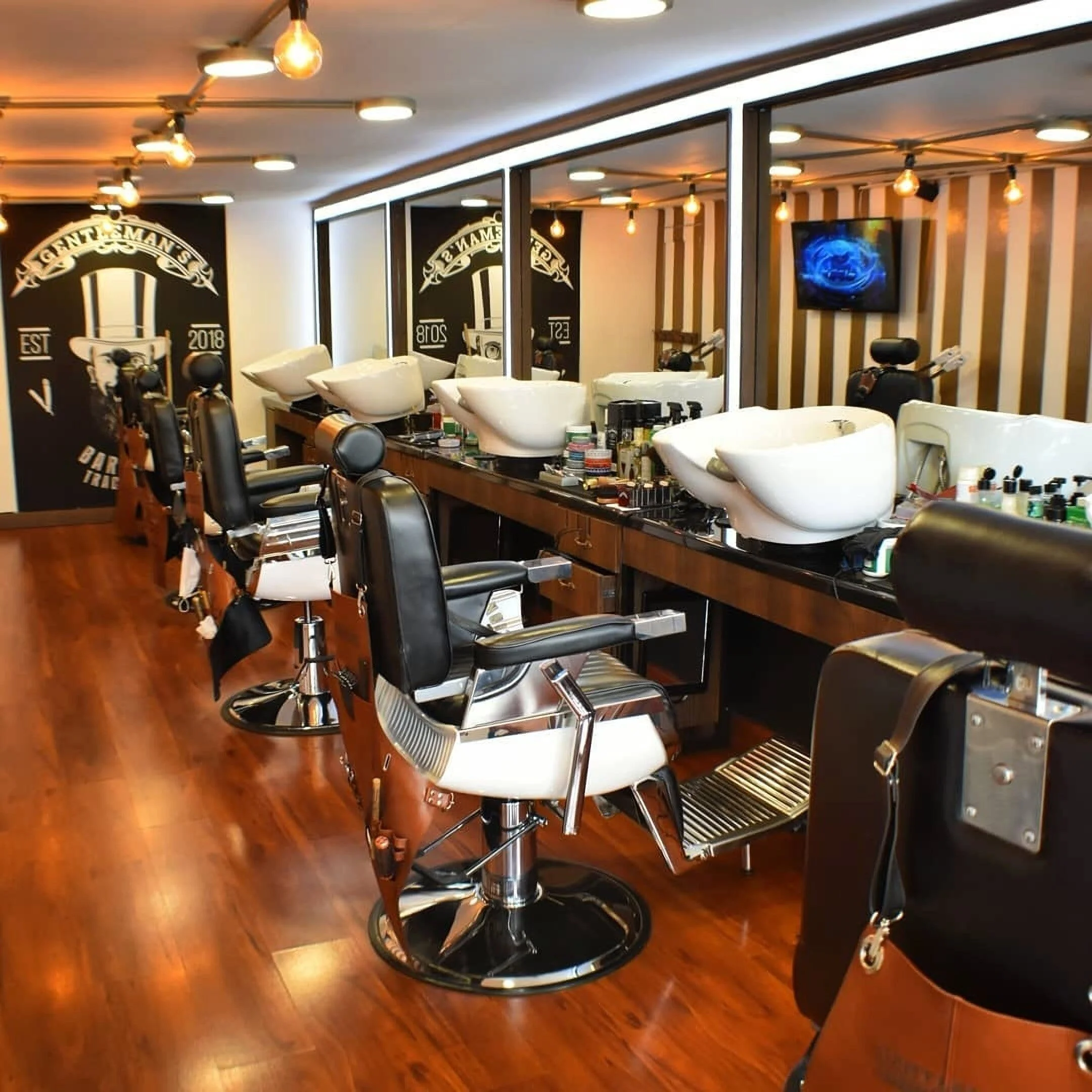 Barbería-gentlemans-barberia-tradicional-4579