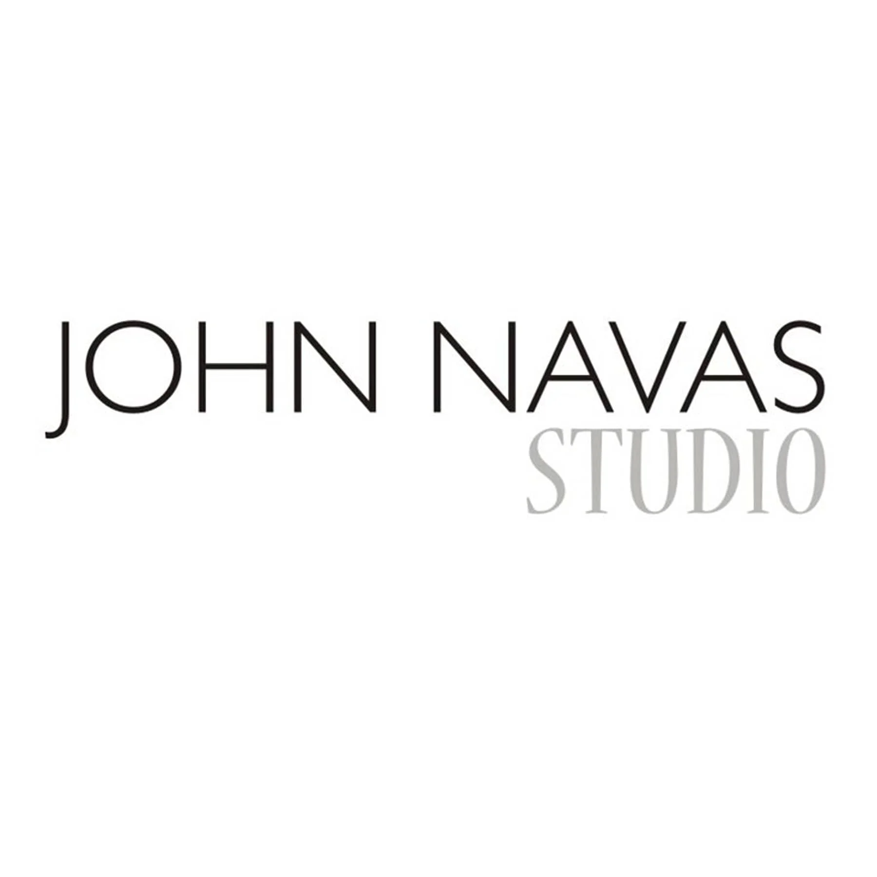 Peluquería ㅤ-john-navas-studio-4581