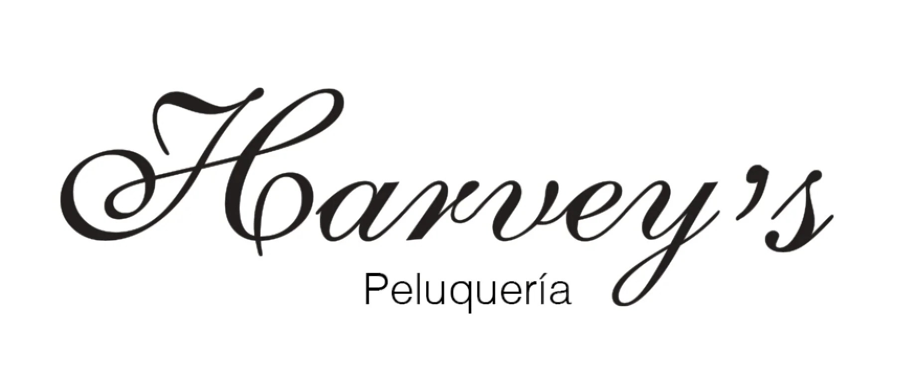 Peluquería ㅤ-harveys-peluqueria-4616