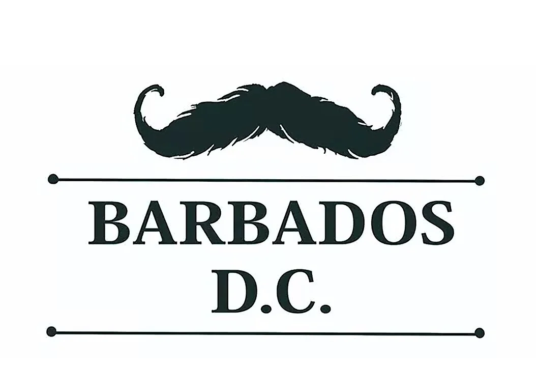 BARBADOS D.C,-35