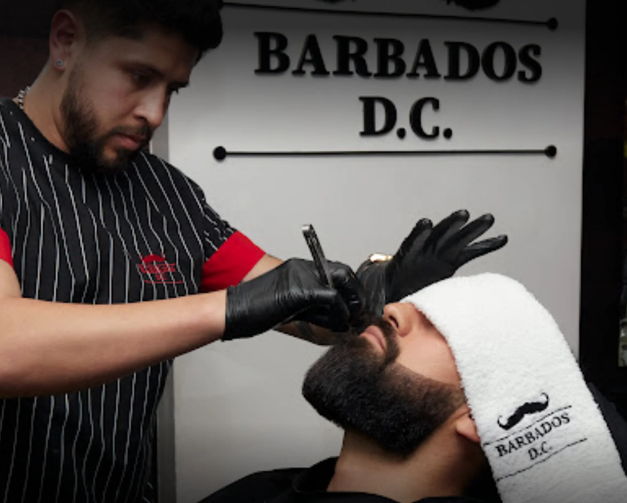 Barbería-barbados-dc-4627