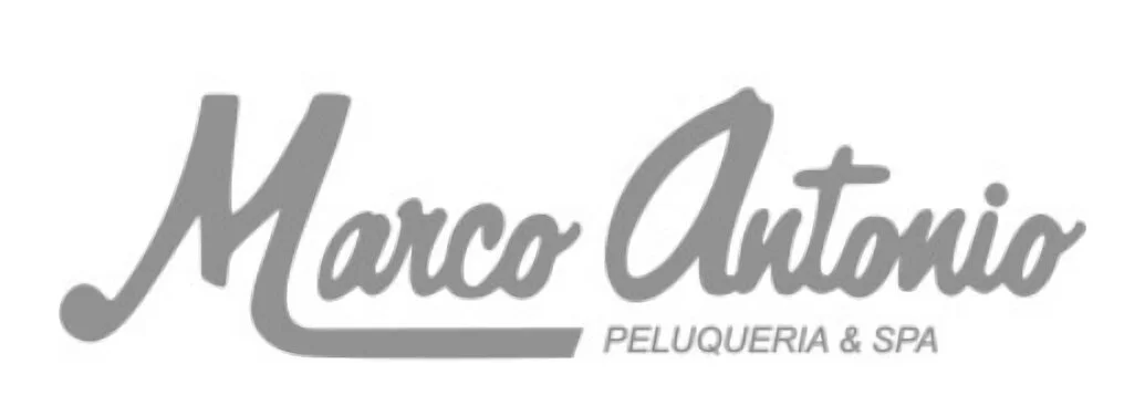 Marco Antonio Peluquería & Spa-47